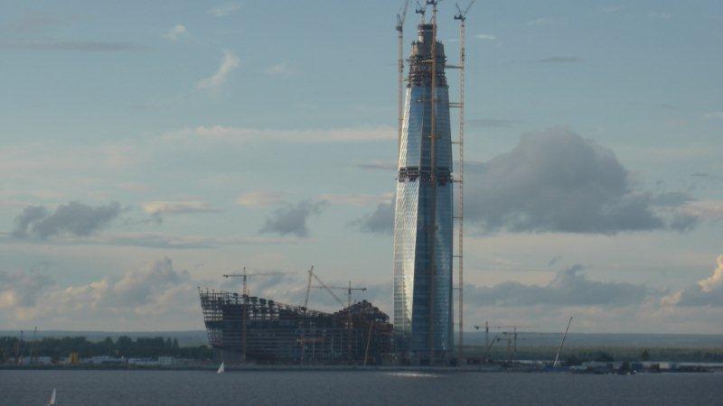 P1000755 - Kopie.JPG